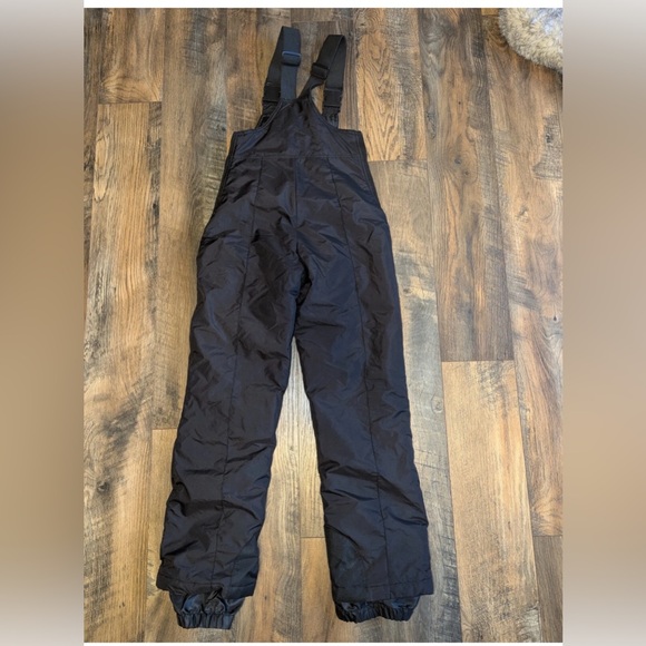 Snow Overall Unisex Size 10 - Picture 1 of 8